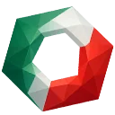 Alba Fundorix logo